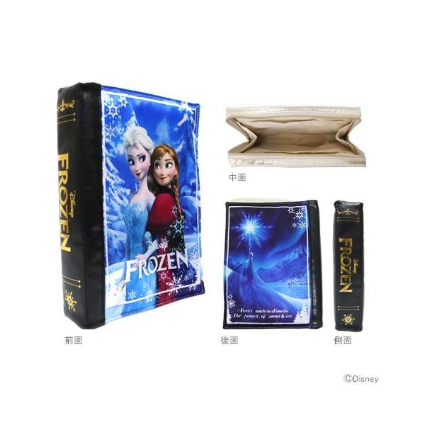 fBYj[vZX@AiƐ̏@ubN^RX|[`M@t[Y@DN57690@[M 1/1]