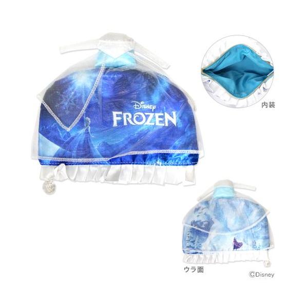 fBYj[vZX@AiƐ̏@hX^RX|[`@t[Y@DN57691@[M 1/1]