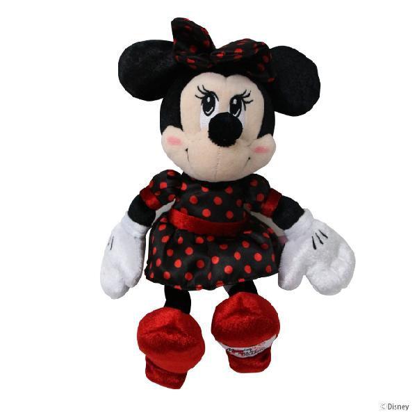 fBYj[@~j[}EX@ʂ݁@~j[g{Y@~j[r[h[@042019-13 [M 1/1]