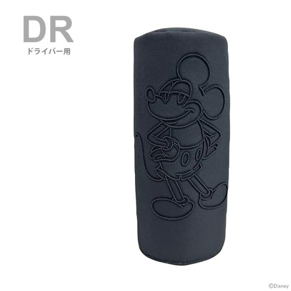 Mickey Mouse ゴルフバッグ ドライバー、アイアンセット　送料無料 楽天市場】ディズニー メンズ ゴルフ キャディバッグ 9型 (DN