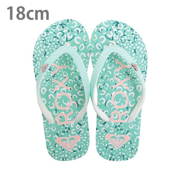 ROXY@r[`T_@RG PEBBLES VII@qp@18cm@AQA@ARGL100264 [M 1/1]