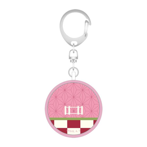 @Sł̐n@m点uU[@}Hq@KMY-36A@[M 1/1]