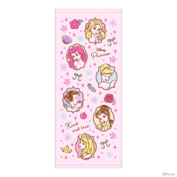 ディズニー プリンセス グッズの人気商品 通販 価格比較 価格 Com