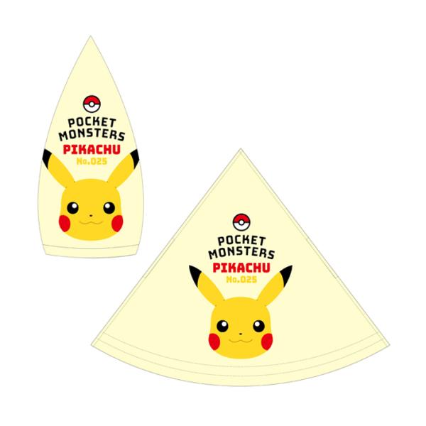 ピカチュウ Z スポーツの人気商品 通販 価格比較 価格 Com