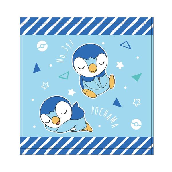 net-shibuya_4550239050711-hys