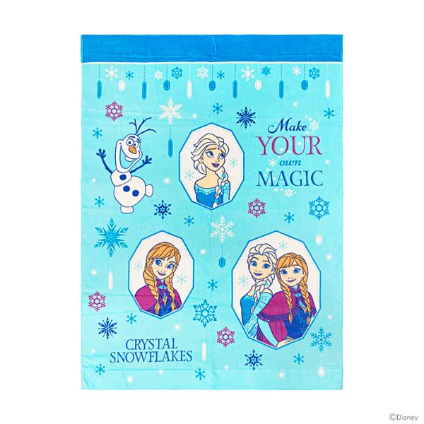 ちょっとお昼寝したいときにちょうどいいタオルケット！綿素材なので、吸水性が良くお洗濯も簡単！お休みタイムはもちろん、レジャーにも便利です♪【仕様】本体サイズ：約W85×H115cm素材：綿100％タオルケット　お昼寝　バスタオル　グッズ　大...