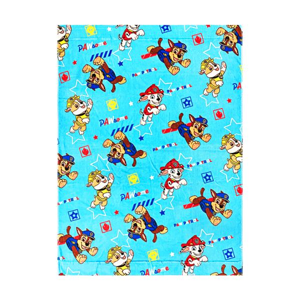 ちょっとお昼寝したいときにちょうどいいタオルケット！綿素材なので、吸水性が良くお洗濯も簡単！お休みタイムはもちろん、レジャーにも便利です♪【仕様】本体サイズ：約W85×H115cm素材：綿100％タオルケット　お昼寝　バスタオル　グッズ　大...