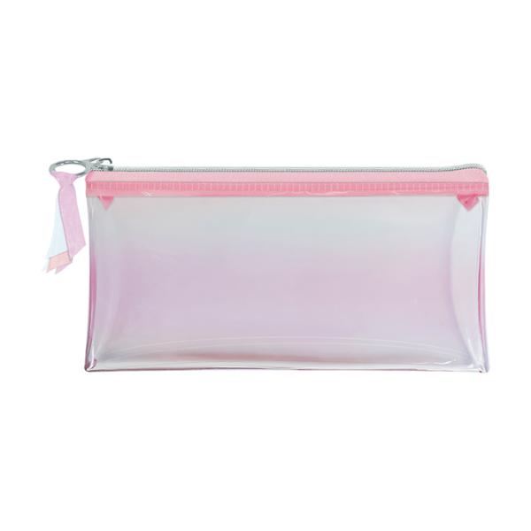 Of[VNAtbgyP[X@CLOUDY@205987@[M 1/1]