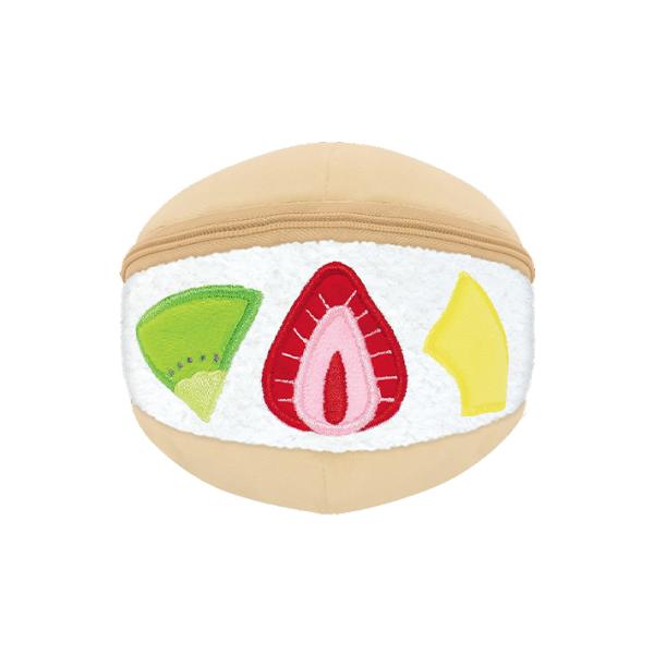 XC[c@ʂ݃pfBy|[`@}gbcH@206196