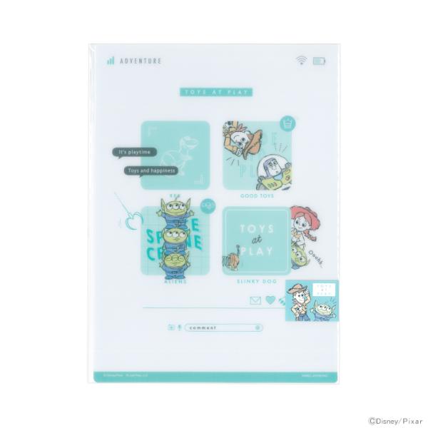 fBYj[@gCEXg[[@~@B5@300176@[M 1/20]