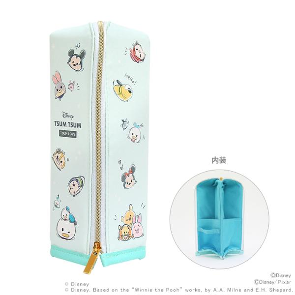 ツムツム 筆箱の人気商品 通販 価格比較 価格 Com