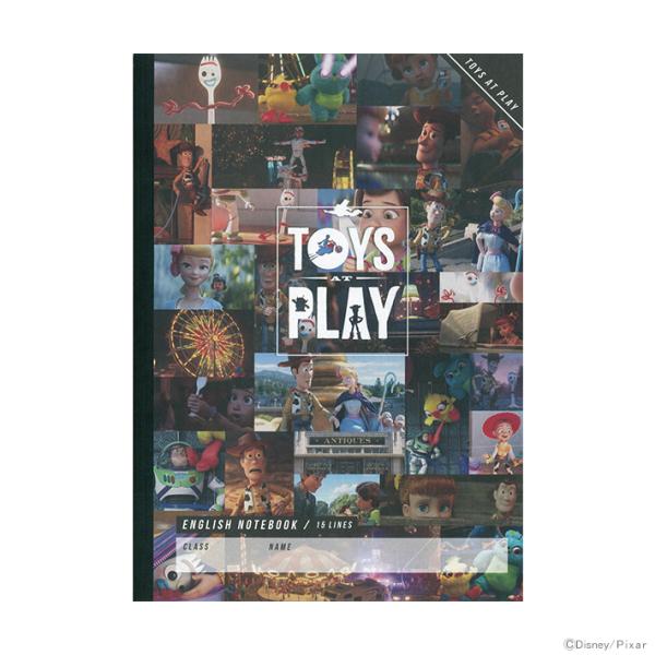 fBYj[@gCEXg[[@pK@15i@300287@[M 1/5]