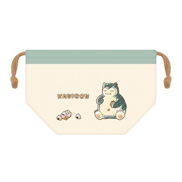 カビゴンの通販 価格比較 価格 Com