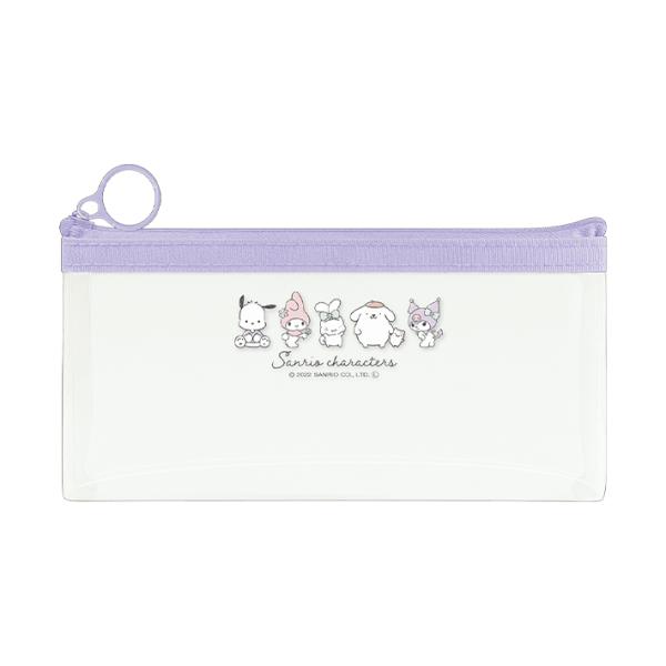 TILN^[Y@NAtbgyP[X@301295@[M 1/2]