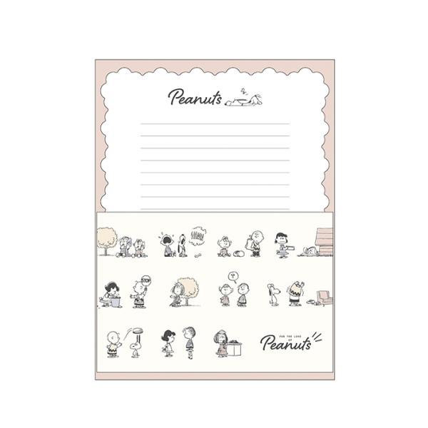 Xk[s[@J[^[@EVERYDAY@301548@[M 1/2]