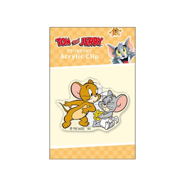 gƃWF[@ANNbv@WF[&amp;^tB[@301569@[M 1/8]