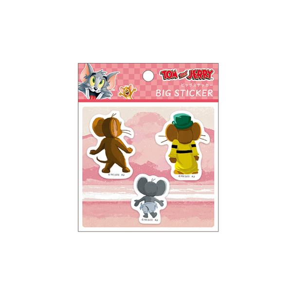 gƃWF[@BIGV[@[Ă@301605@[M 1/20]