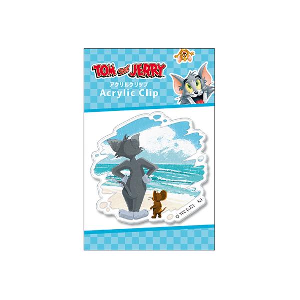 gƃWF[@ANNbv@C@301610@[M 1/8]