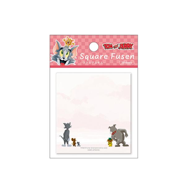 gƃWF[@XNGAtⳁ@[Ă@301636@[M 1/8]