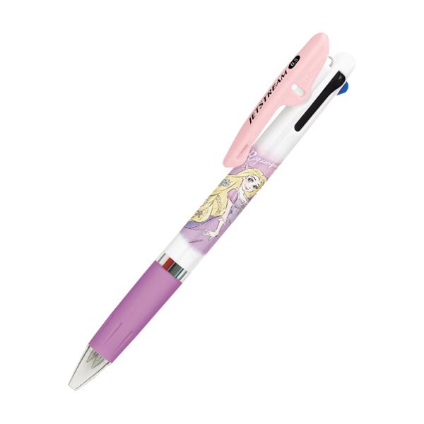 再販ご予約限定送料無料 ジェットストリーム ディズニー プリンセス 3色 ボールペン 14本 Parafiakozala Pl