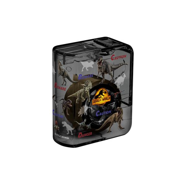 さっち33 CW-X ワコール スポーツタイツ HZY339 wacoal レディース