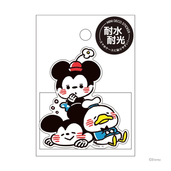 net-shibuya_4550433021210-crx