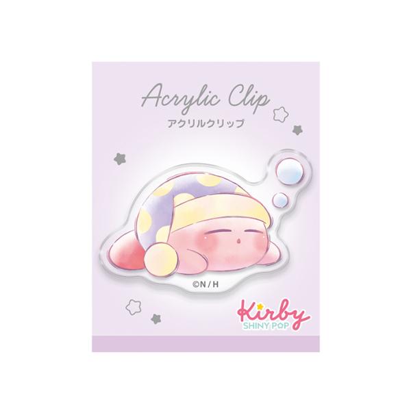 net-shibuya_4550433022934-crx