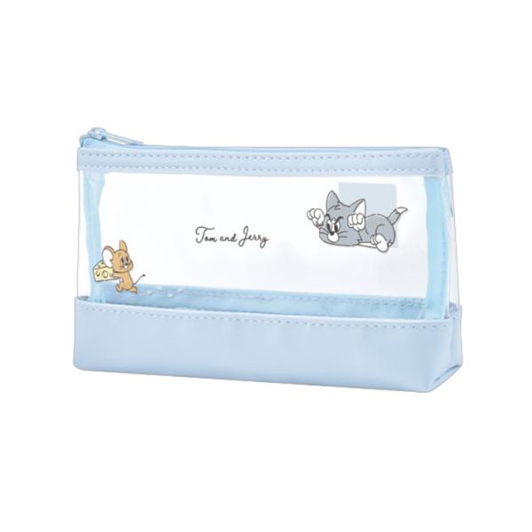 飯盒 ベージュ　ジェリーマルケス　ケース２つ 飯盒 ベージュ ジェリーマルケス ケース2つ MDS BtoB |#プラス