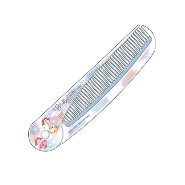 net-shibuya_4550433030625-crx