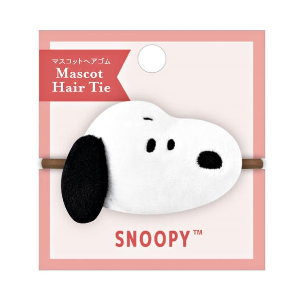 net-shibuya_4550433031707-crx