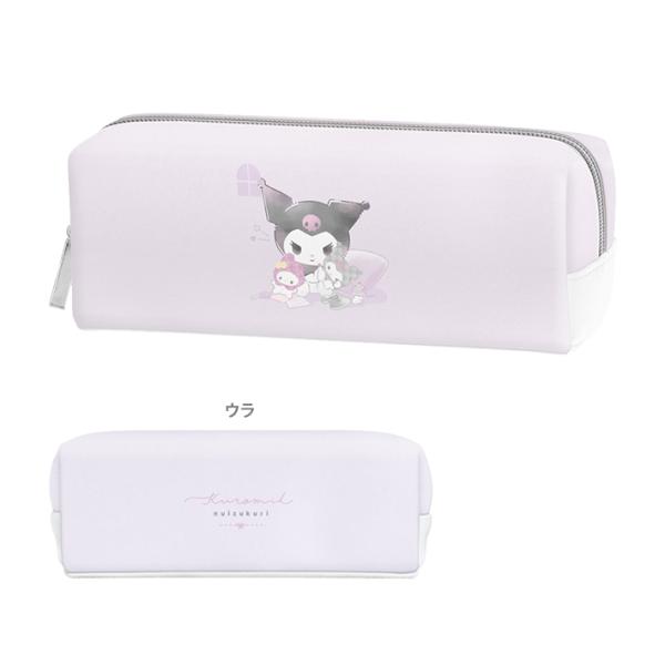 net-shibuya_4550433037310-crx