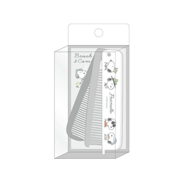 【未開封】スヌーピー コーム 貝印製 平成レトロ 当時物 廃番 絶版 未開封】スヌーピー コーム 貝印製 平成レトロ 当時物 廃番 絶版 net