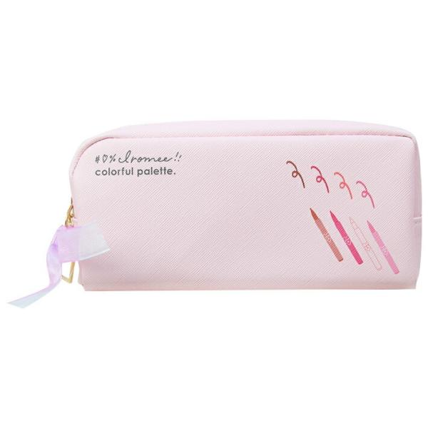 BOXy|[`@IROMEE@yVsN@100393 [M 1/2]