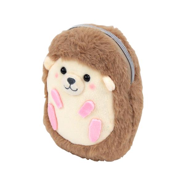 ハリネズミ ぬいぐるみ ペンケース 筆箱の人気商品 通販 価格比較 価格 Com