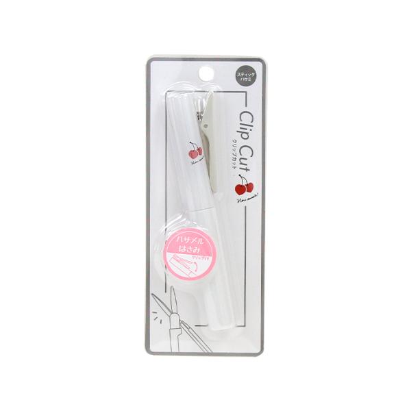 NbvJbg@XeBbNnT~@`F[@101040@[M 1/6]