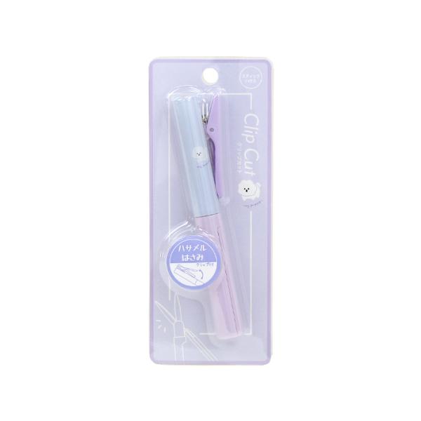 NbvJbg@XeBbNnT~@RCk@101041@[M 1/6]