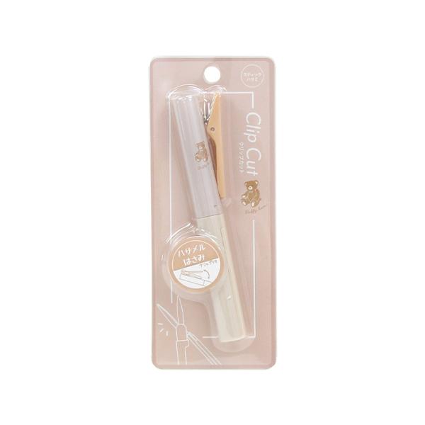 NbvJbg@XeBbNnT~@N}@101042@[M 1/6]