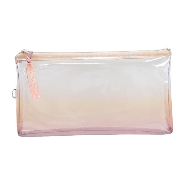 NAy|[`@eV[x@101308@[M 1/1]