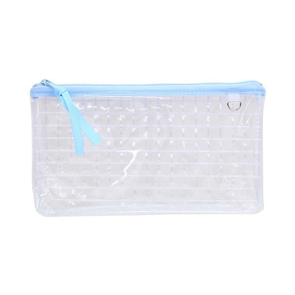 tbgNAy|[`@ACXu[@101707@[M 1/1]