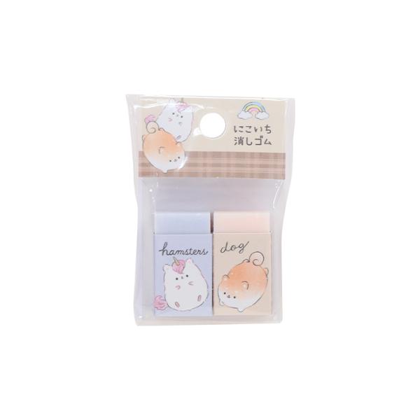 ɂS@FUNNY  ANIMALS@101949@[M 1/20]