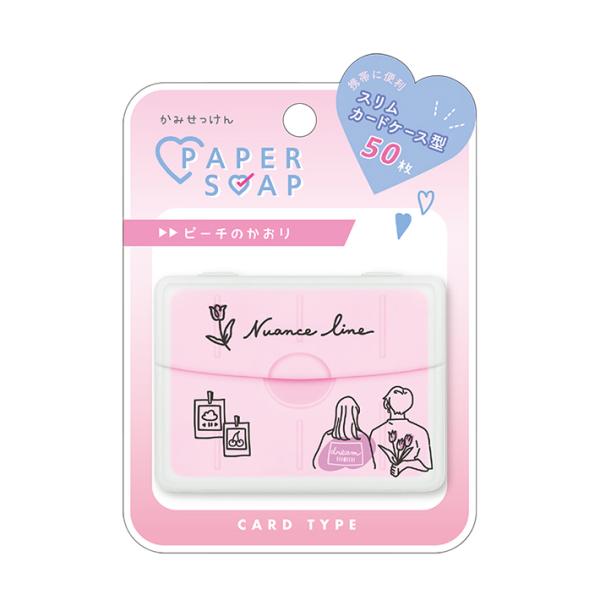 Ό@jAXC@TvCY@s[`̍@101976@[M 1/8]