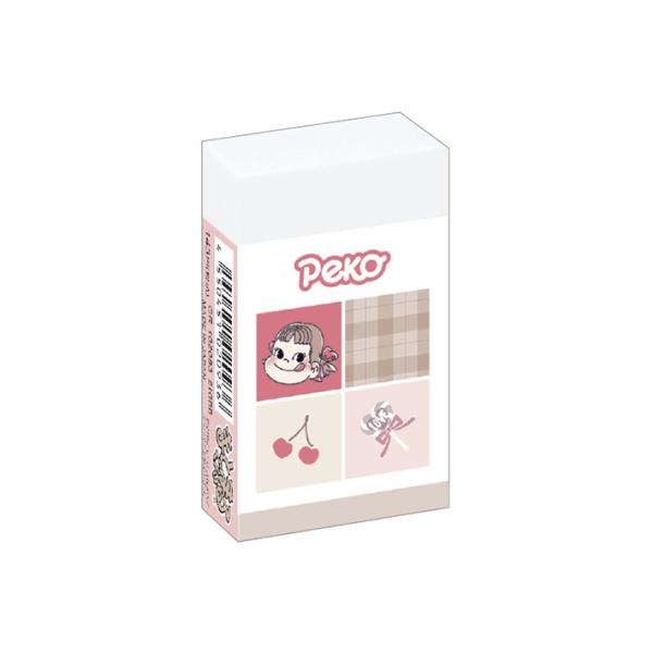 yR@܂Ƃ܂邭S@ubN@102093@[M 1/20]