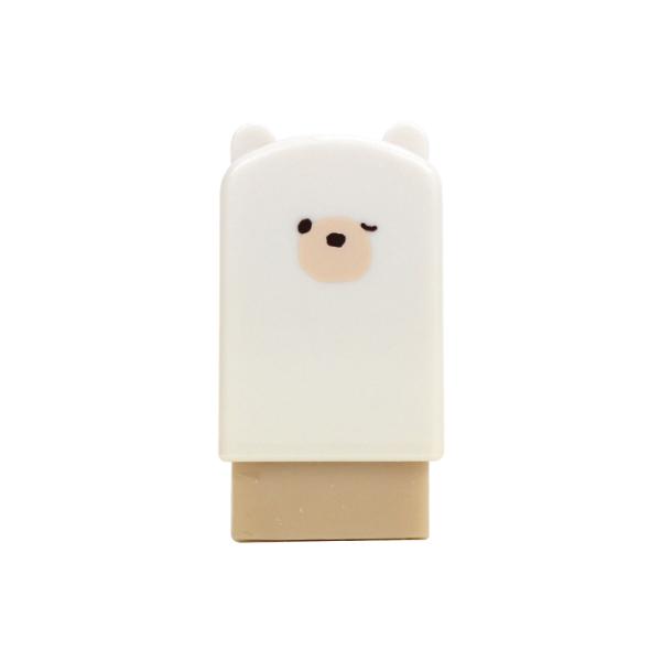 Aj}P[XS@ۂĂܕ@x[W@102302@[M 1/15]