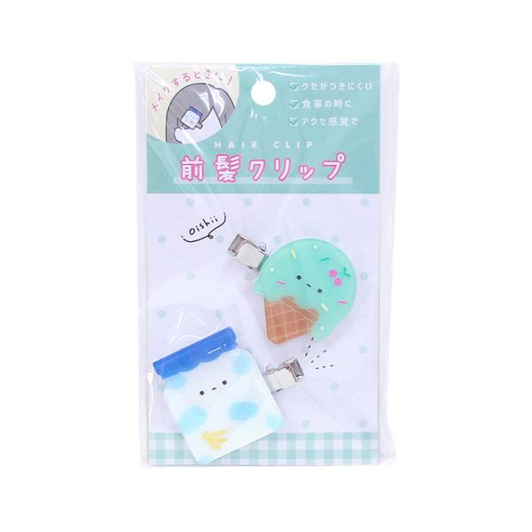 net-shibuya_4550451024415-crx