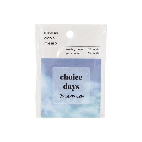 `CXfCY@BLUE@102477@[M 1/1]