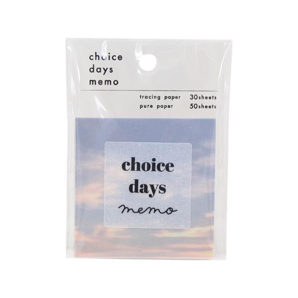 `CXfCY@GRAY@102478@[M 1/1]