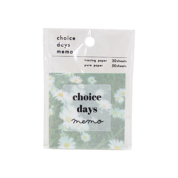 `CXfCY@MINT@102480@[M 1/1]