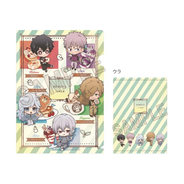 ρ@VONAt@C@yR@~g@102712@[M 1/10]