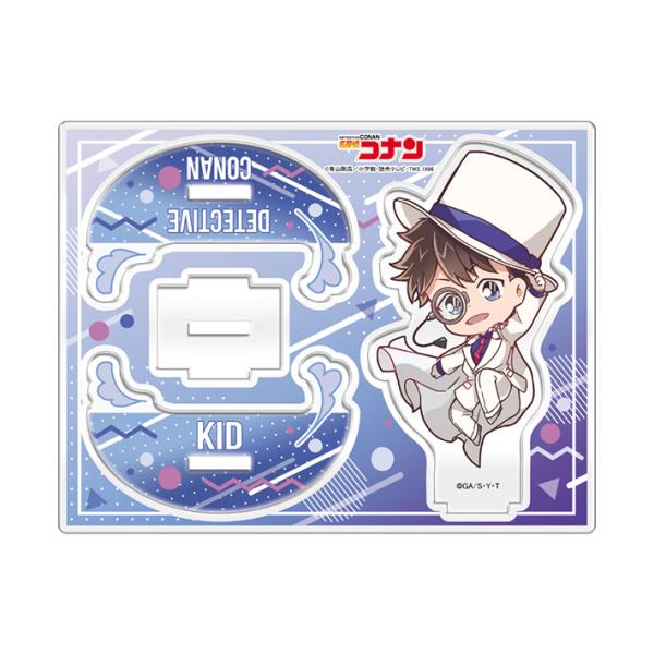 名探偵コナン 4 キャラクターグッズ 雑貨の人気商品 通販 価格比較 価格 Com