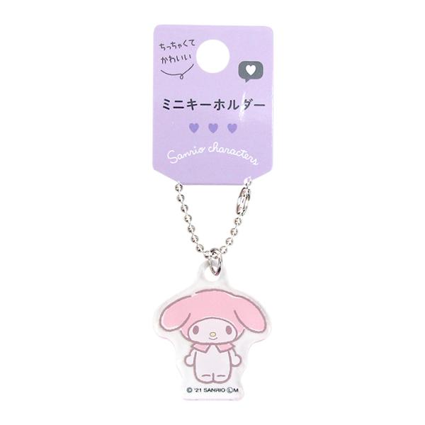 TILN^[Y@~jL[z_[@}CfB@102785@[M 1/1]